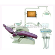 AL398HF Anle Dental Chair Unidad dental con CE